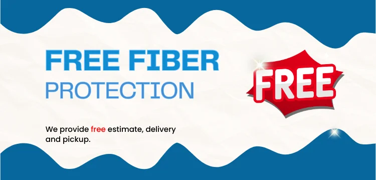 Fiber Protection
